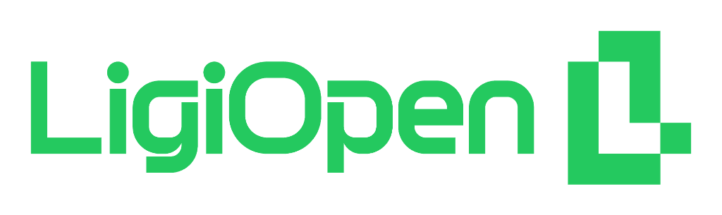 LigiOpen